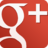 Poiščite nas v storitvi Google+
